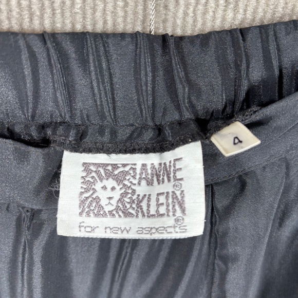 Anne Klein Skirt - Picture 3 of 3